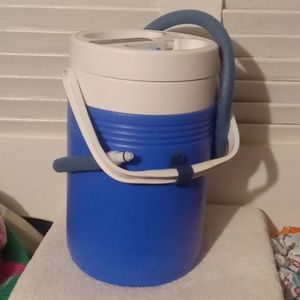AirCast AutoChill Cryo/Cuff
